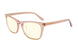 02409200 - Rose Latte - Clear