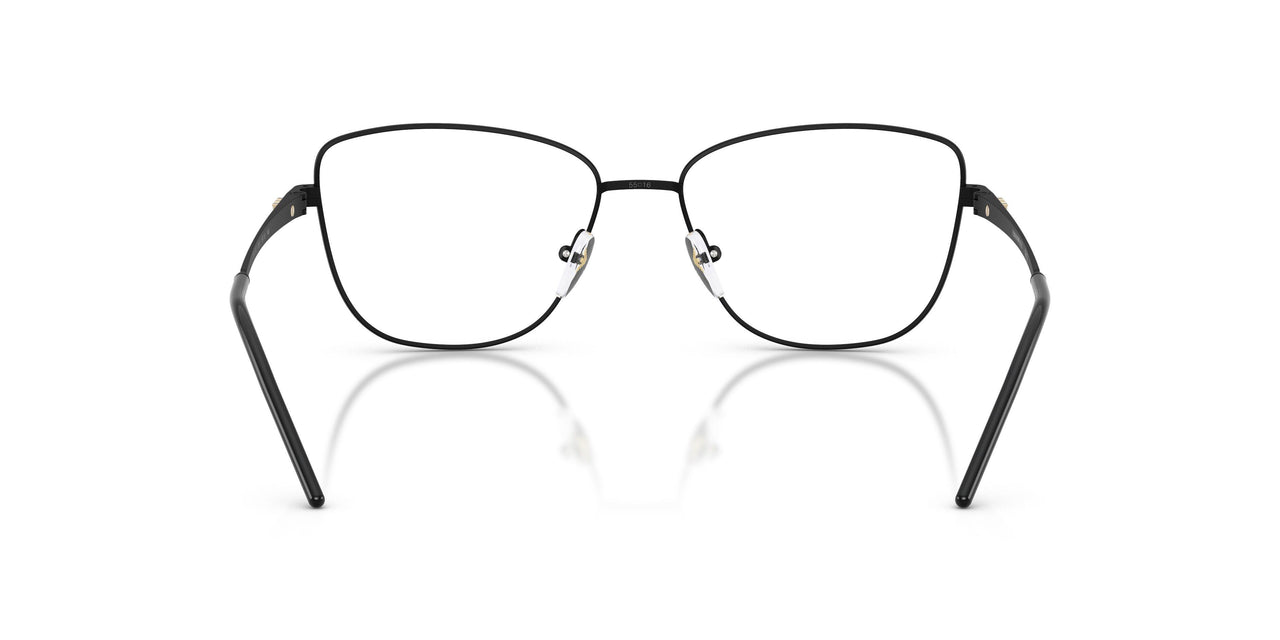 3001 - Black