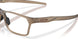 803213 - Brown