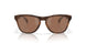 950803 - Tortoise - Prizm Tungsten