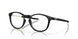 810501 - Satin Black