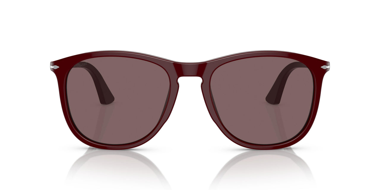 118753 - Red - Violet