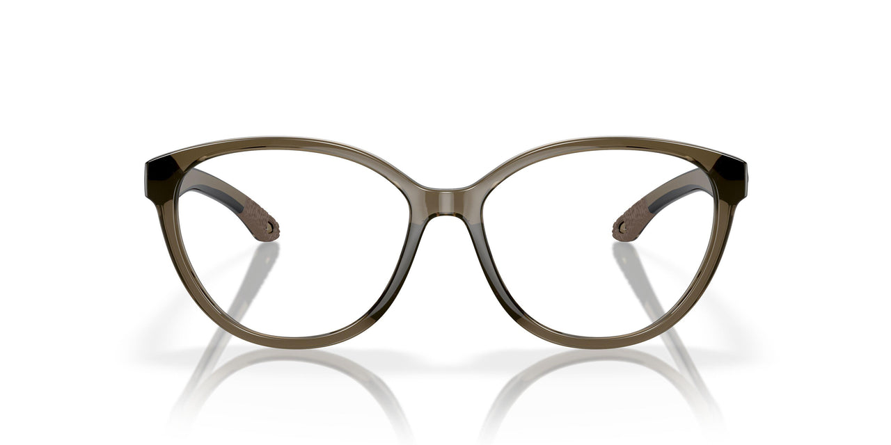 802502 - Brown