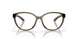 802502 - Brown