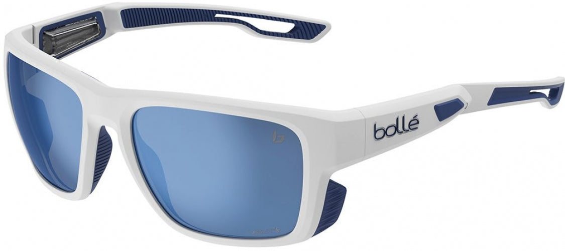 Bolle BS035001 Sunglasses
