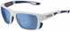 Bolle BS035001 Sunglasses