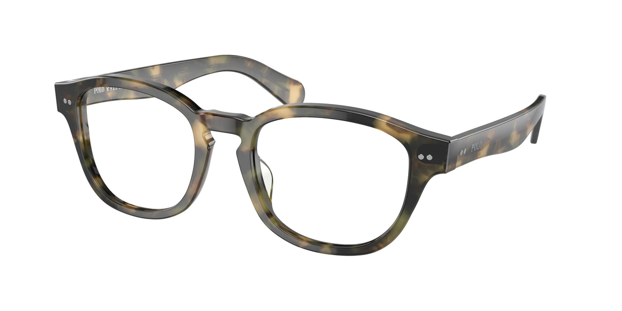 Polo 2261U Eyeglasses