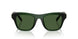 108171 - Green - Dark Green