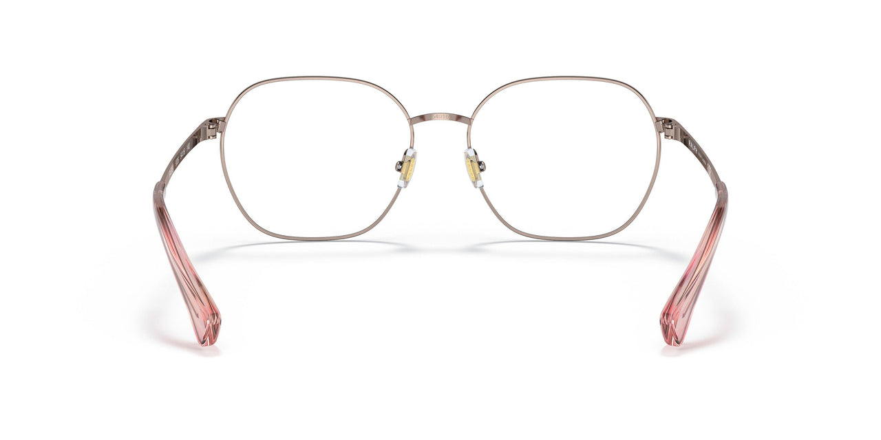 9336 - Gold