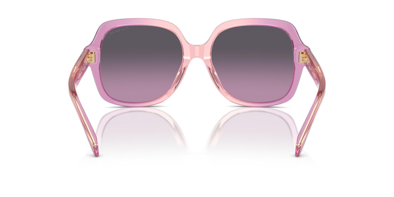 581390 - Violet - Purple Gradient
