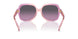 581390 - Violet - Purple Gradient