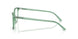 8443 - Green - Clear
