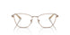 6103 - Gold