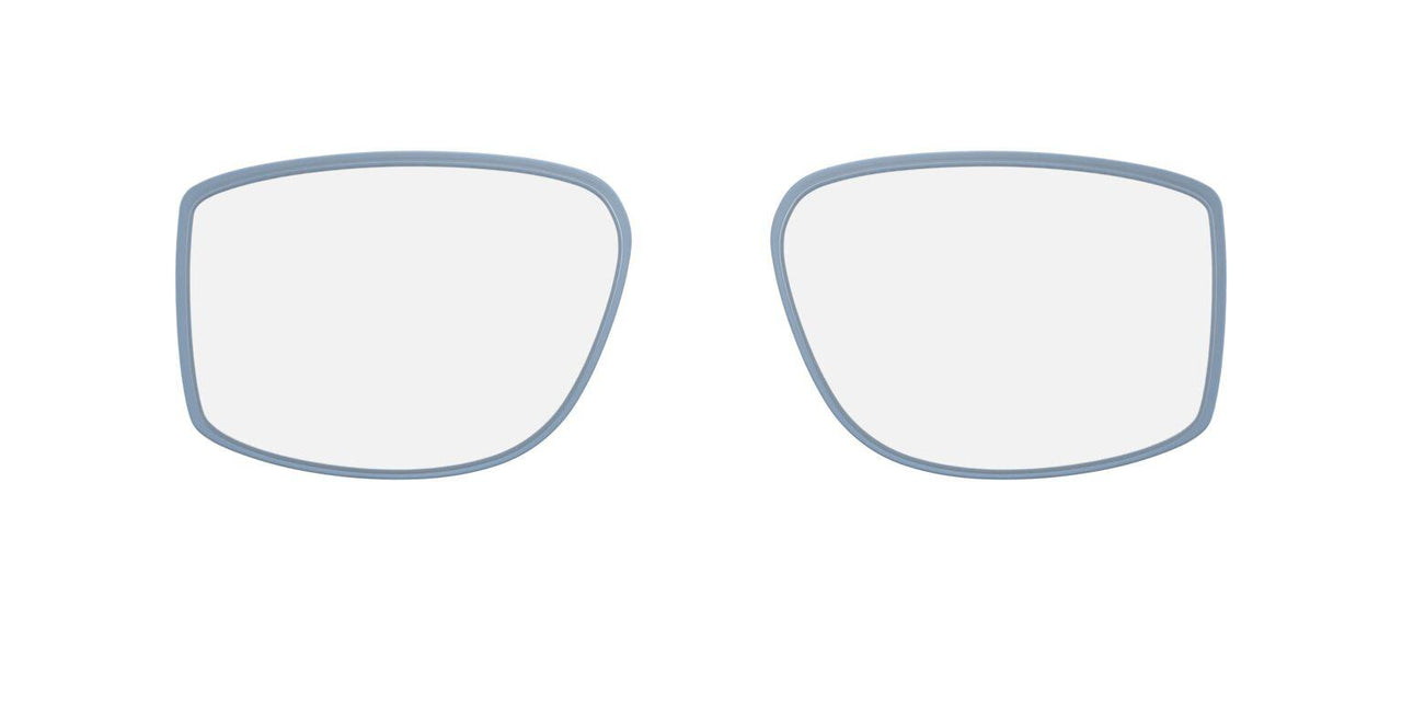 Silhouette Accent Ring GX 5097GX Eyeglasses