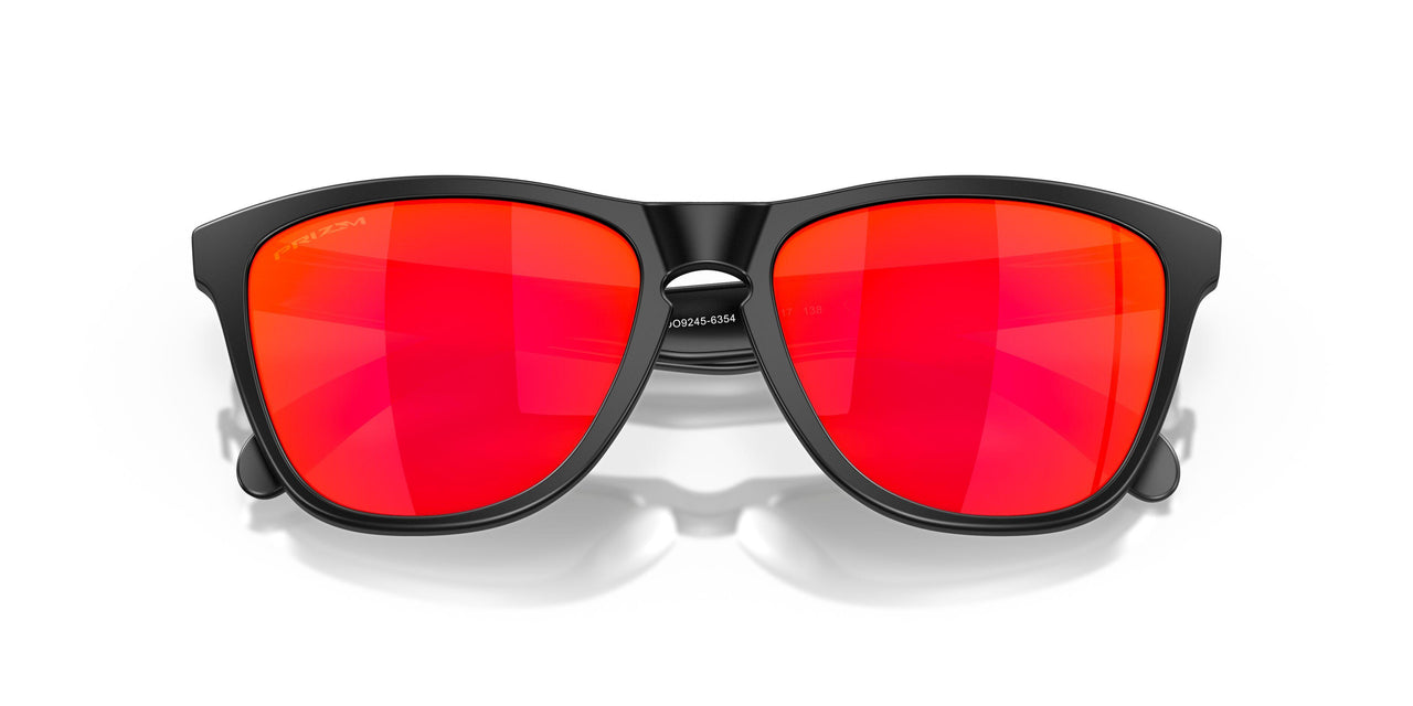 924563 - Black - Prizm Ruby
