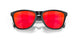 924563 - Black - Prizm Ruby