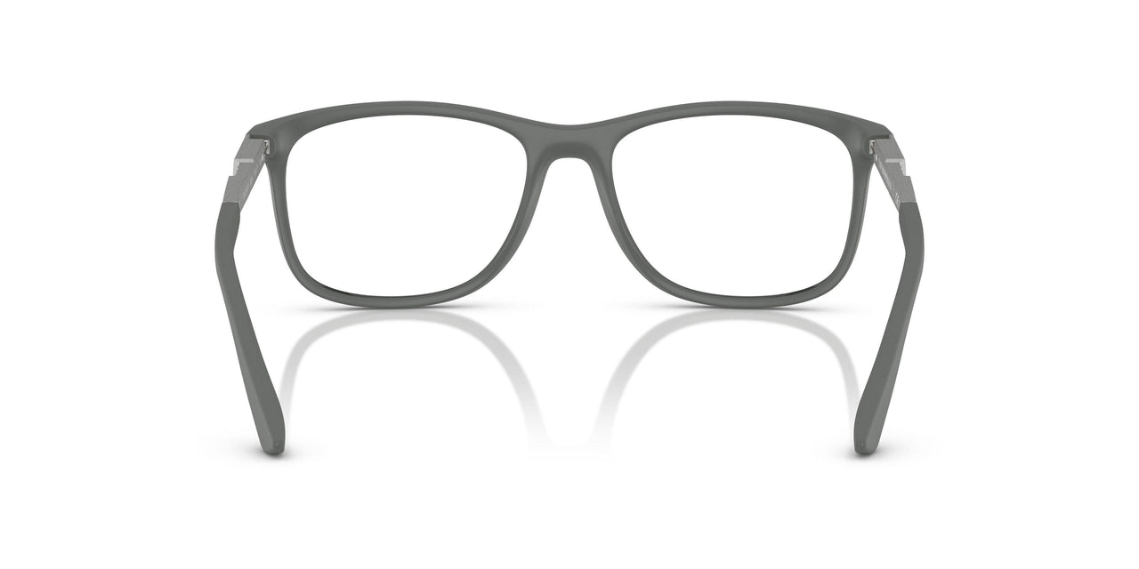 6205 - Grey