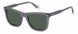 Polaroid Core PLD4167 Sunglasses
