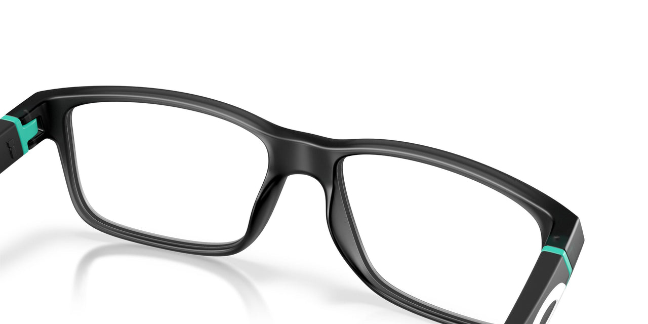 800703 - Black