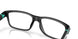 800703 - Black