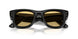 601/85 - Black - Yellow