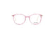 Divaldi DVO8179 Eyeglasses