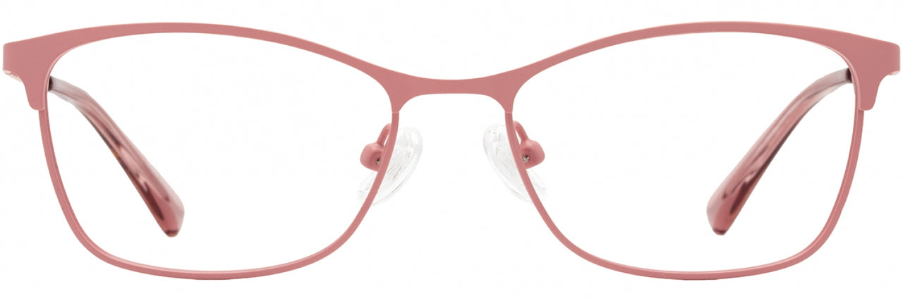 Elements EL508 Eyeglasses