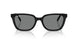 901/87 - Black - Dark Grey