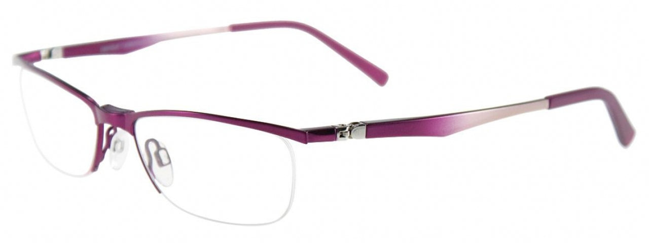 30 - Stnfuschia/Gradientfuschia