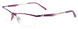 30 - Stnfuschia/Gradientfuschia