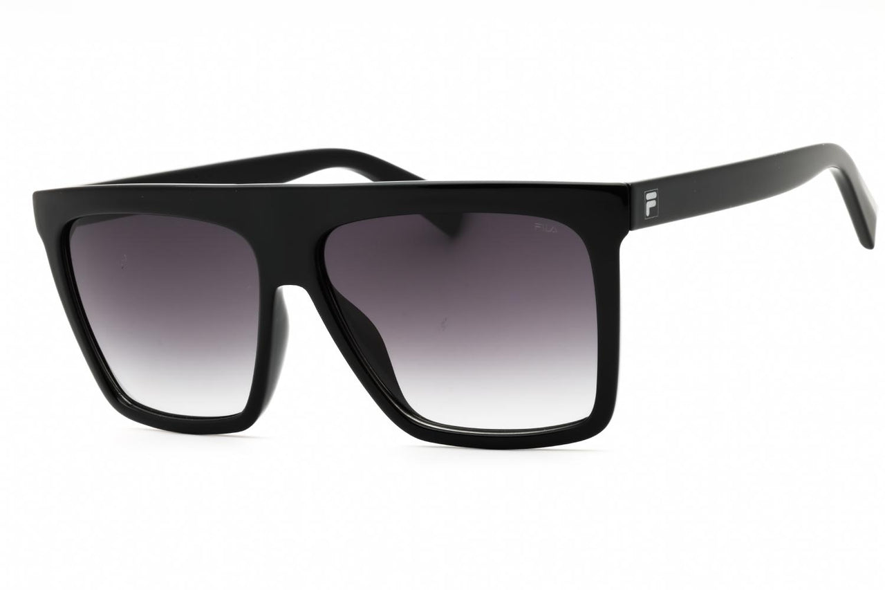 FILA SFI834 Sunglasses