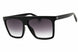 FILA SFI834 Sunglasses