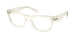 Prada B01V Eyeglasses