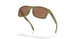 924482 - Green - Prizm Tungsten Polarized