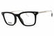 Hugo Boss BOSS1403_F Eyeglasses