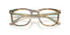 8383 - Brown - Clear