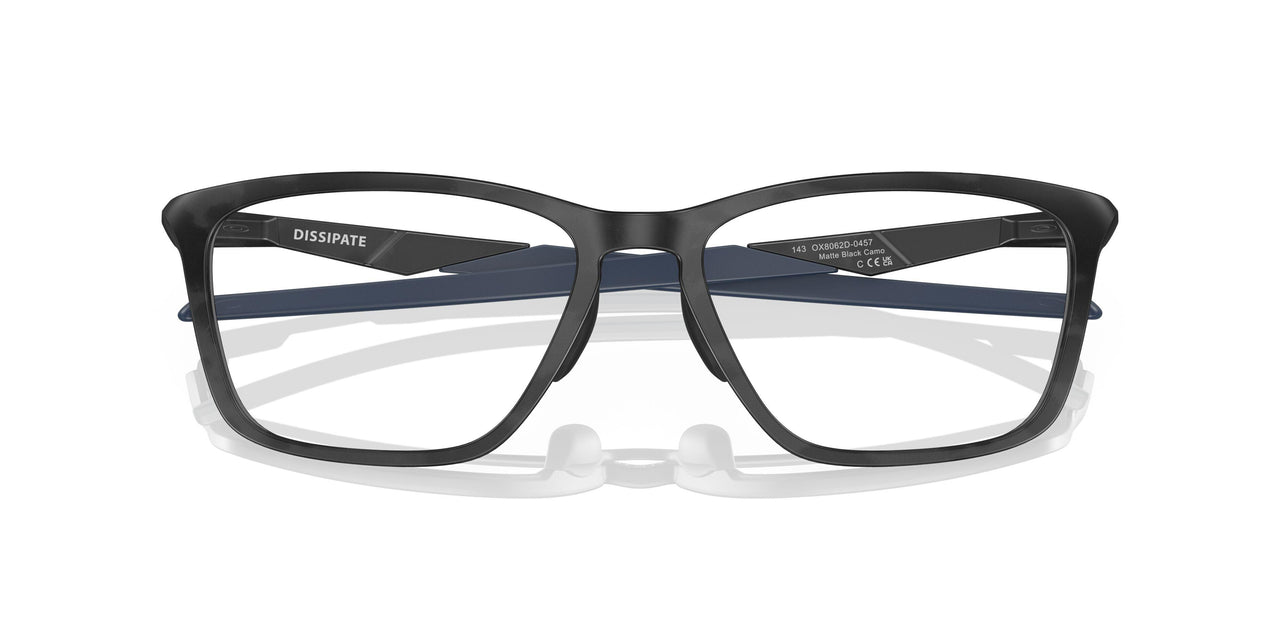 806204 - Black