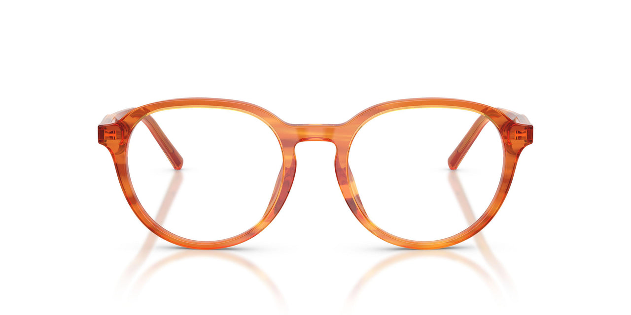 3483 - Brown