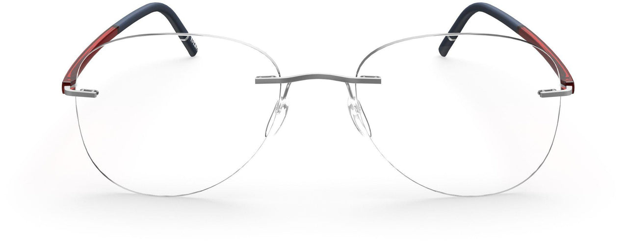 7210 - silver