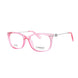 PINK - Pink