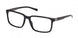 Harley-Davidson 50097 Eyeglasses