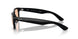 601/4B - Black - Pink