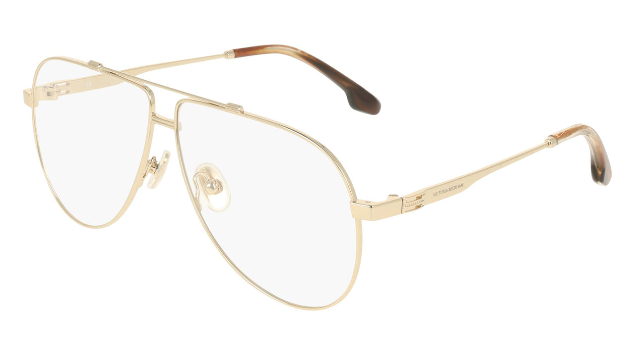 Victoria Beckham VB2137 Eyeglasses