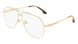 Victoria Beckham VB2137 Eyeglasses