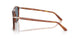 96/56 - Brown - Light Blue