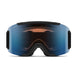 M007892QJ994L - Black - ChromaPop Pro Photochromic Blue Mirror
