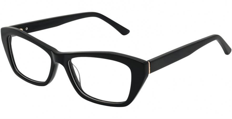 Jill Stuart 503 Eyeglasses
