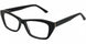 Jill Stuart 503 Eyeglasses