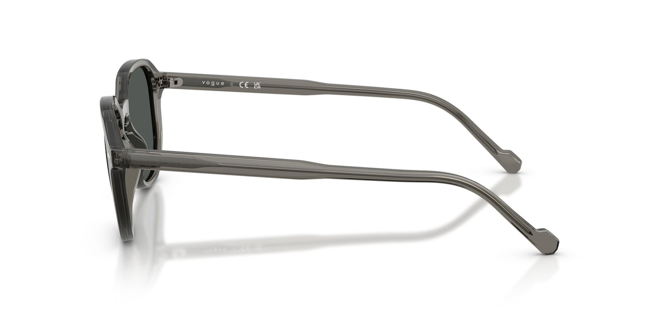 329487 - Grey - Dark Grey