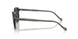 329487 - Grey - Dark Grey